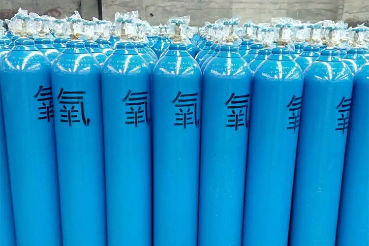 液氧属于危险化学品吗 液氧属于危险化学品吗