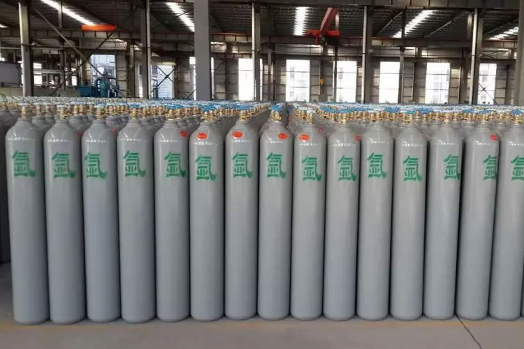 什么是液氩?操作和储存应当注意什么? 什么是液氩?操作和储存应当注意什么?